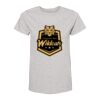 Essential-T Women’s T-Shirt Thumbnail