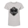 Essential-T Women’s T-Shirt Thumbnail