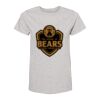 Essential-T Women’s T-Shirt Thumbnail
