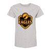 Essential-T Women’s T-Shirt Thumbnail