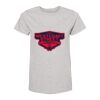 Essential-T Women’s T-Shirt Thumbnail