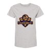 Essential-T Women’s T-Shirt Thumbnail
