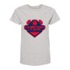 Essential-T Women’s T-Shirt Thumbnail
