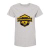Essential-T Women’s T-Shirt Thumbnail