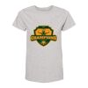 Essential-T Women’s T-Shirt Thumbnail