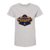 Essential-T Women’s T-Shirt Thumbnail
