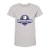Essential-T Women’s T-Shirt Thumbnail