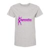 Essential-T Women’s T-Shirt Thumbnail
