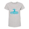 Essential-T Women’s T-Shirt Thumbnail