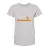 Essential-T Women’s T-Shirt Thumbnail