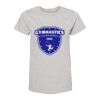 Essential-T Women’s T-Shirt Thumbnail