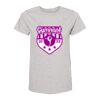 Essential-T Women’s T-Shirt Thumbnail