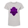 Essential-T Women’s T-Shirt Thumbnail
