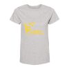 Essential-T Women’s T-Shirt Thumbnail