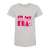 Essential-T Women’s T-Shirt Thumbnail
