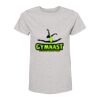 Essential-T Women’s T-Shirt Thumbnail