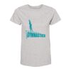 Essential-T Women’s T-Shirt Thumbnail