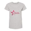 Essential-T Women’s T-Shirt Thumbnail