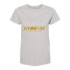 Essential-T Women’s T-Shirt Thumbnail