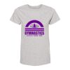 Essential-T Women’s T-Shirt Thumbnail