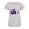 Essential-T Women’s T-Shirt Thumbnail