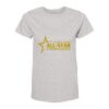 Essential-T Women’s T-Shirt Thumbnail