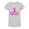 Essential-T Women’s T-Shirt Thumbnail