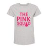 Essential-T Women’s T-Shirt Thumbnail