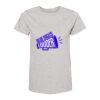 Essential-T Women’s T-Shirt Thumbnail