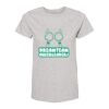 Essential-T Women’s T-Shirt Thumbnail