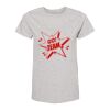 Essential-T Women’s T-Shirt Thumbnail