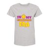Essential-T Women’s T-Shirt Thumbnail