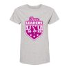 Essential-T Women’s T-Shirt Thumbnail