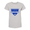 Essential-T Women’s T-Shirt Thumbnail
