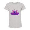 Essential-T Women’s T-Shirt Thumbnail