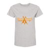 Essential-T Women’s T-Shirt Thumbnail