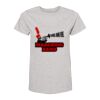 Essential-T Women’s T-Shirt Thumbnail