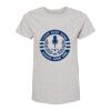 Essential-T Women’s T-Shirt Thumbnail
