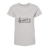 Essential-T Women’s T-Shirt Thumbnail