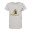 Essential-T Women’s T-Shirt Thumbnail