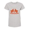 Essential-T Women’s T-Shirt Thumbnail