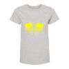 Essential-T Women’s T-Shirt Thumbnail
