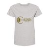 Essential-T Women’s T-Shirt Thumbnail