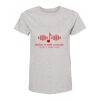 Essential-T Women’s T-Shirt Thumbnail