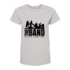Essential-T Women’s T-Shirt Thumbnail