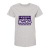 Essential-T Women’s T-Shirt Thumbnail