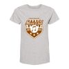Essential-T Women’s T-Shirt Thumbnail