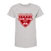 Essential-T Women’s T-Shirt Thumbnail