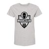 Essential-T Women’s T-Shirt Thumbnail