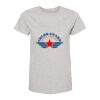 Essential-T Women’s T-Shirt Thumbnail